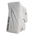 S23 BAUER VAPOR X5 PRO BLOCKER