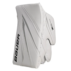 S23 BAUER VAPOR X5 PRO GOALIE COMBO SET