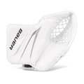 S23 BAUER VAPOR X5 PRO CATCHER