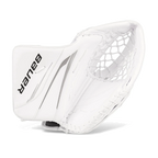 S23 BAUER VAPOR X5 PRO GOALIE COMBO SET