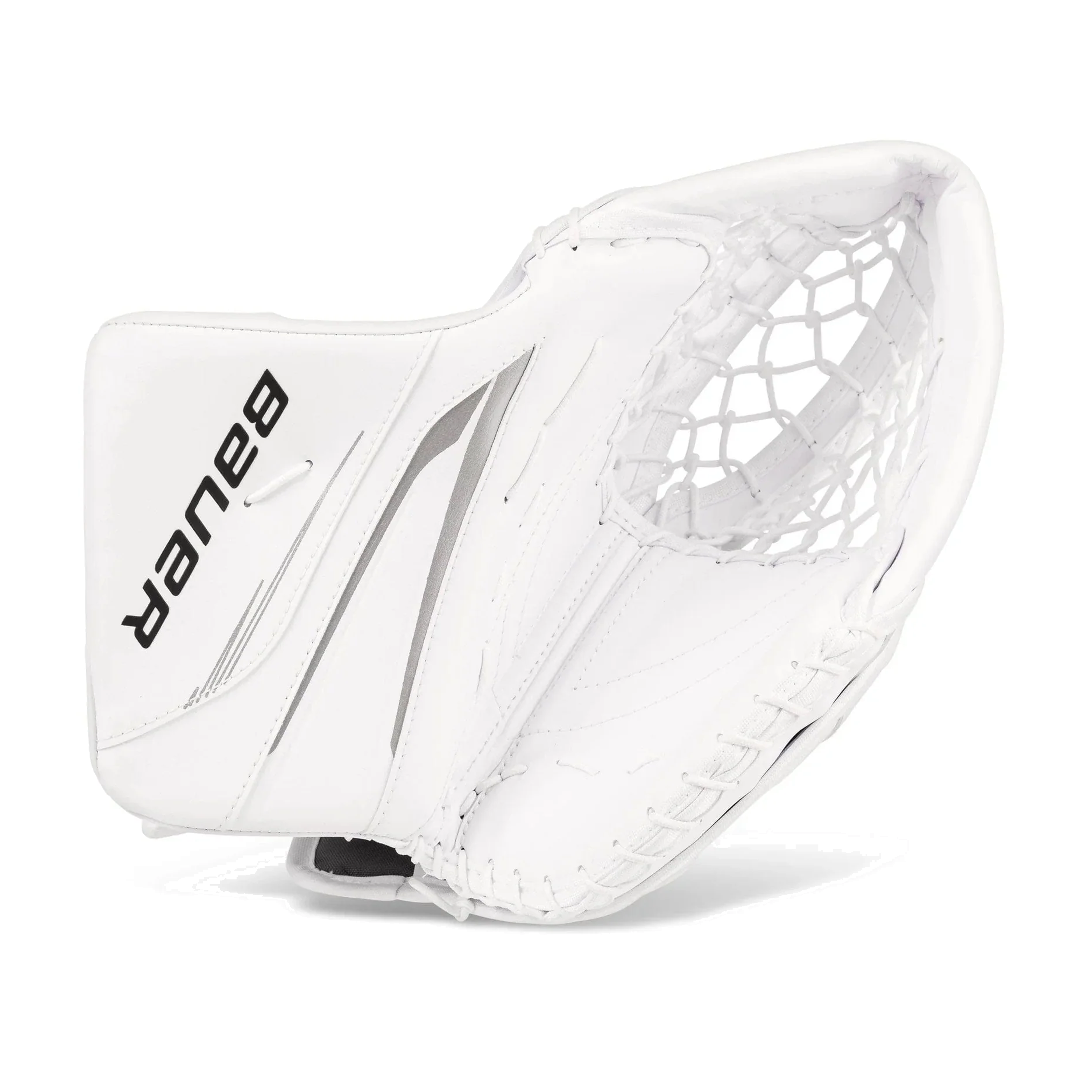 S23 BAUER VAPOR X5 PRO GOALIE COMBO SET